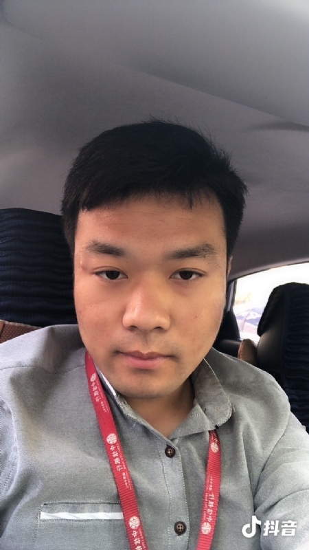 出离的第二张照片--常州相亲服务中心