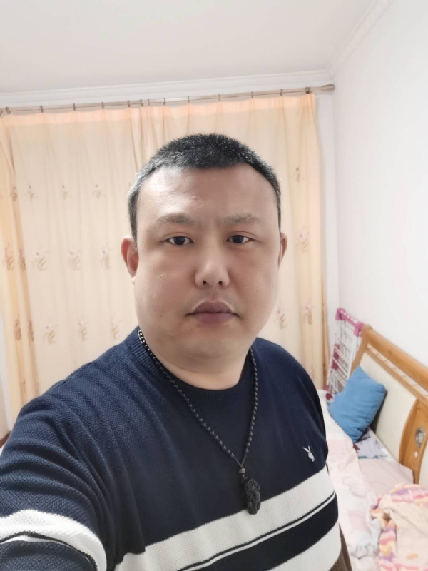 星宇的第二张照片--常州相亲服务中心