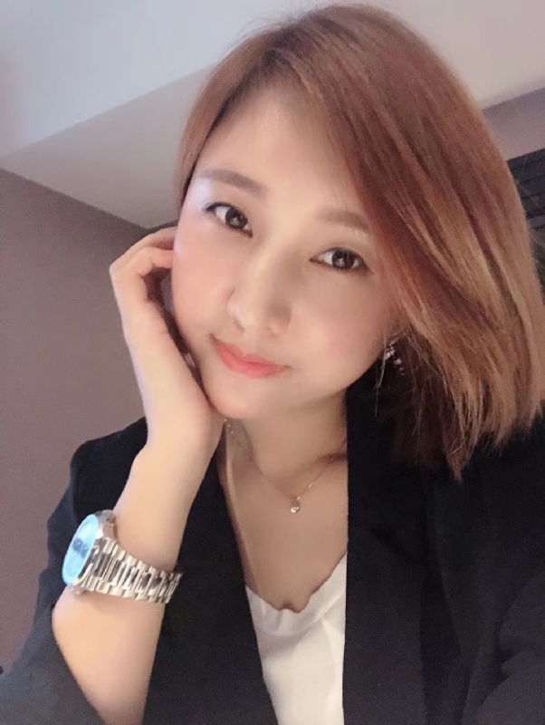 janice的第三张照片--常州相亲服务中心