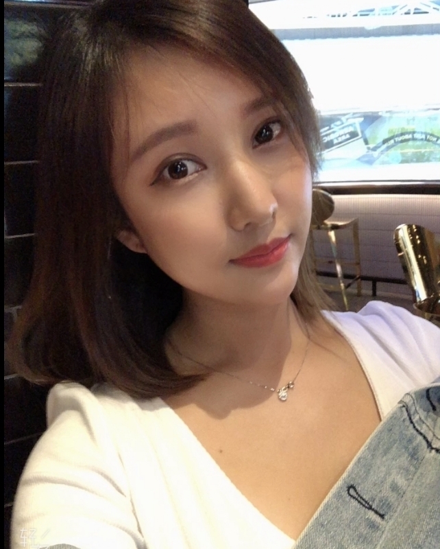 janice的第五张照片--常州相亲服务中心