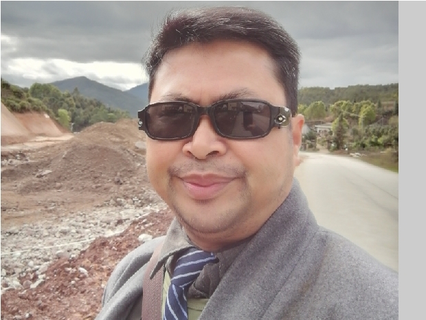 传贵的第一张照片--常州相亲服务中心