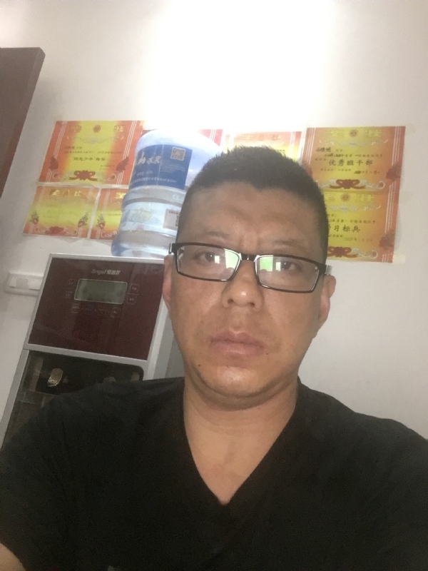 牵手的第一张照片--常州相亲服务中心