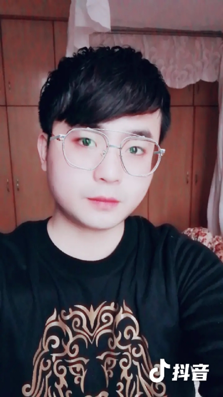 哎呦哥哥的第二张照片--常州相亲服务中心