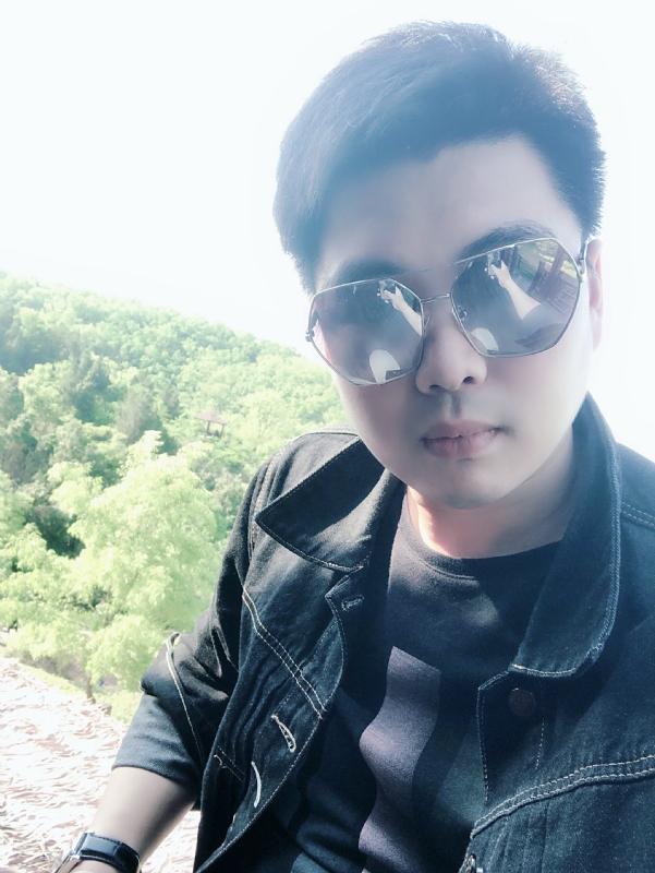 刁雅楠的第一张照片--常州相亲服务中心