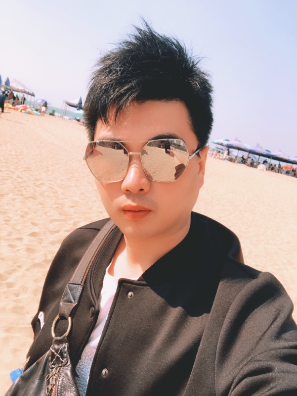 刁雅楠的第二张照片--常州相亲服务中心