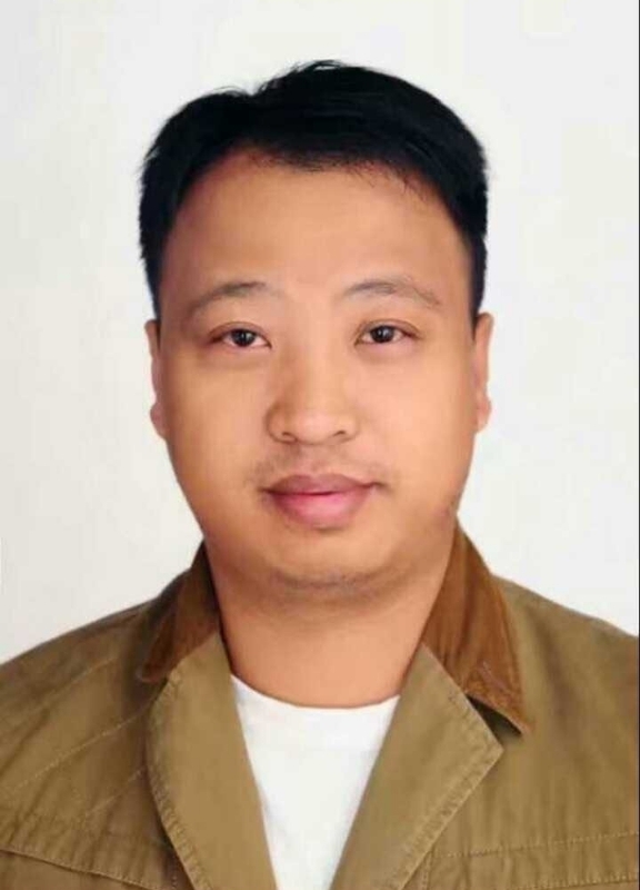 提笔忘却的第一张照片--常州相亲服务中心