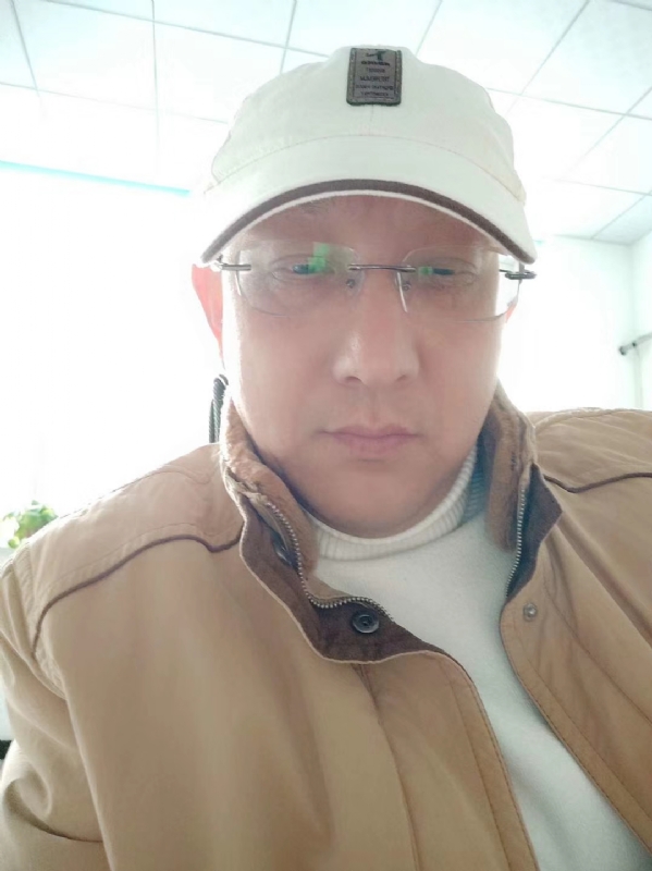 寒夜难眠的第一张照片--常州相亲服务中心