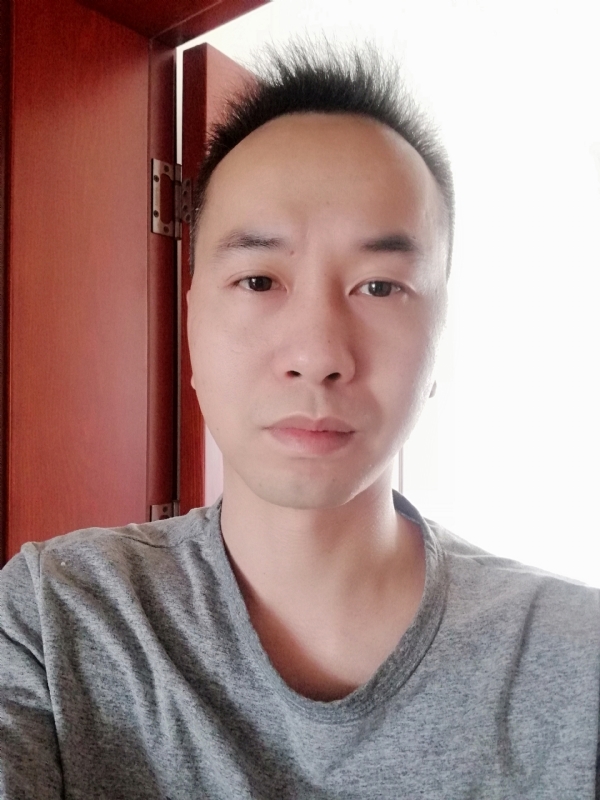 超级大混球的第三张照片--常州相亲服务中心