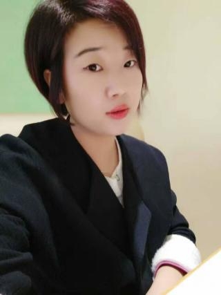 小张的第一张照片--常州相亲服务中心