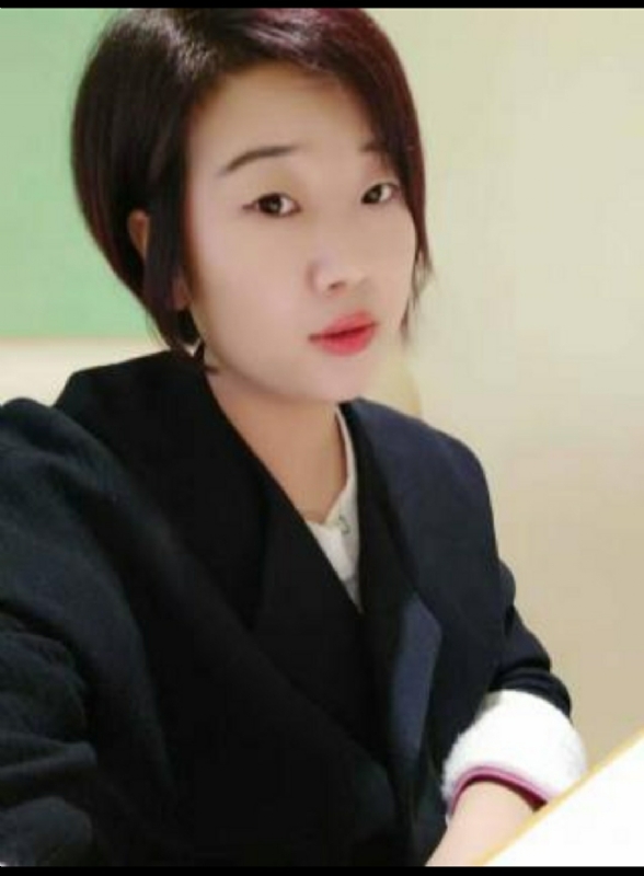 小张的第三张照片--常州相亲服务中心