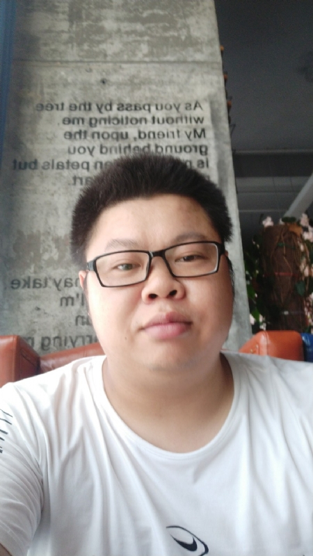 wzk坤的第一张照片--常州相亲服务中心