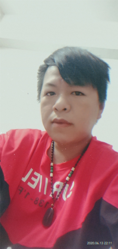 相见恨晚的第一张照片--常州相亲服务中心