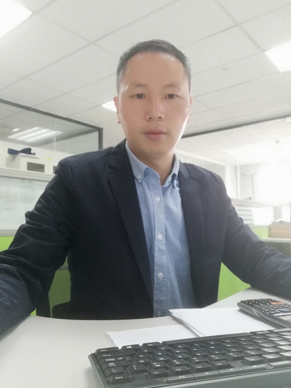 龙卧凤山的第一张照片--常州相亲服务中心