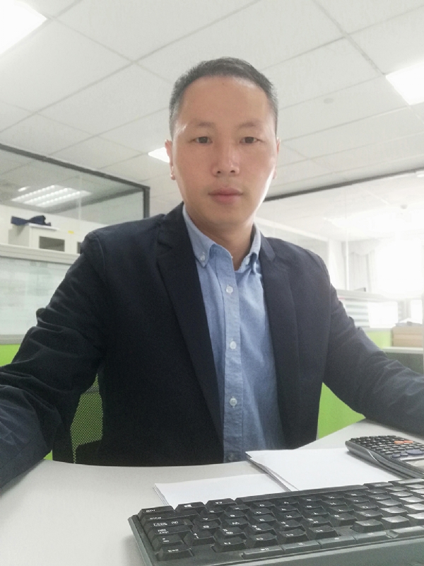 龙卧凤山的第二张照片--常州相亲服务中心