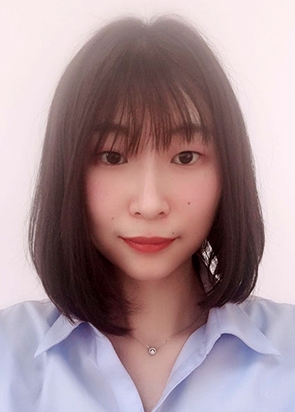 yuanyuan123的第二张照片--常州相亲服务中心