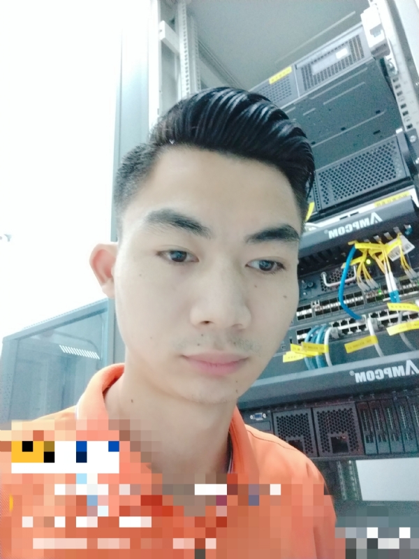 小海的第一张照片--常州相亲服务中心