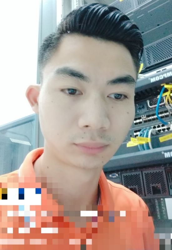 小海的第二张照片--常州相亲服务中心