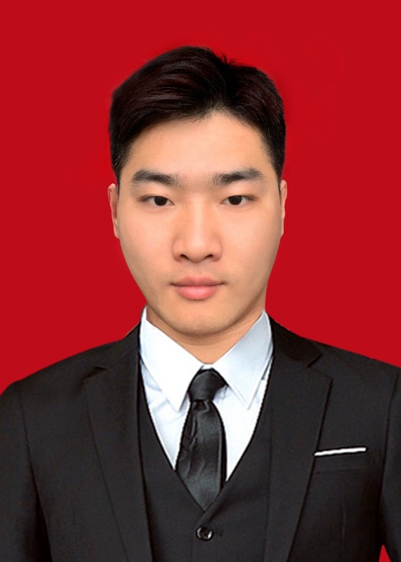 肾公子的第一张照片--常州相亲服务中心