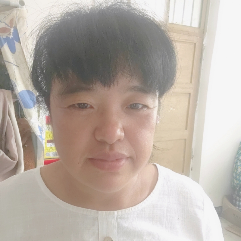 二妮的第二张照片--常州相亲服务中心