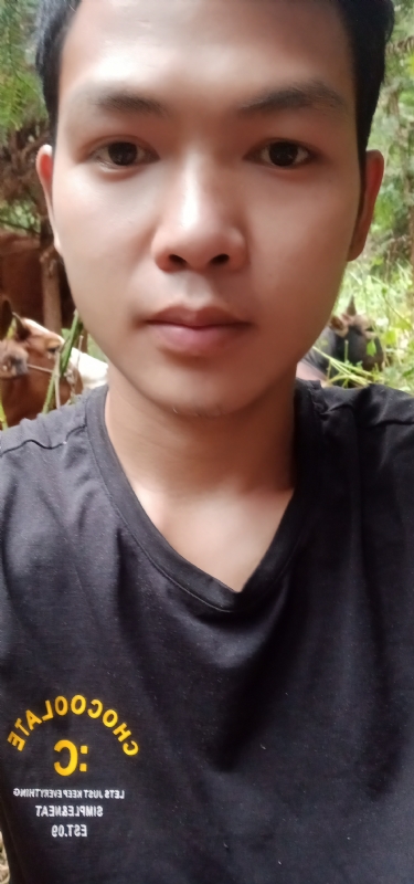 等AI的第三张照片--常州相亲服务中心