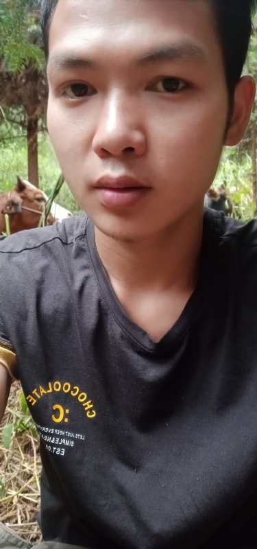 等AI的第五张照片--常州相亲服务中心