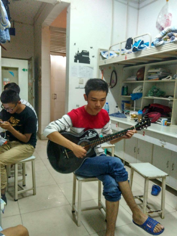 小林哥的第二张照片--常州相亲服务中心