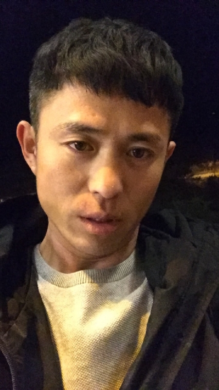 唔爱一身轻的第二张照片--常州相亲服务中心