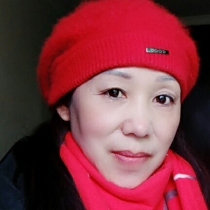 相逢是首歌的第一张照片--常州相亲服务中心