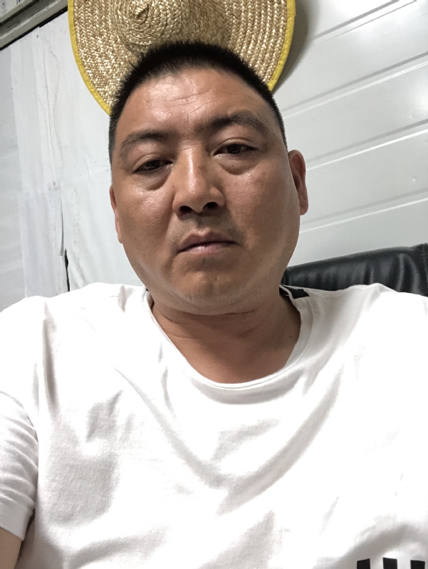 人生如梦的第一张照片--常州相亲服务中心