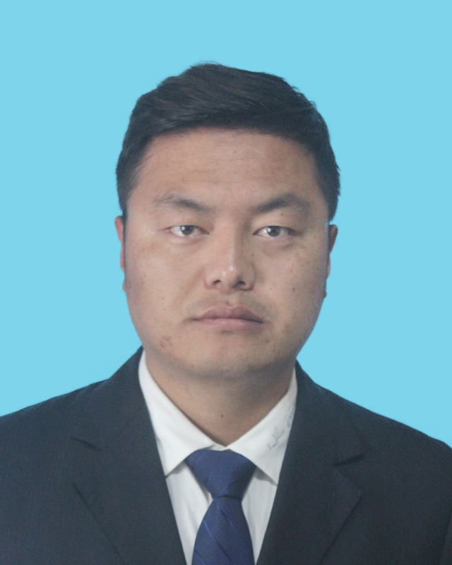 橙男的第五张照片--常州相亲服务中心