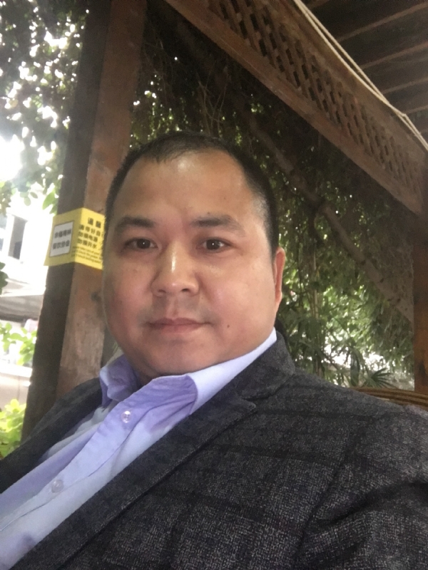 爱你一万年的第二张照片--常州相亲服务中心