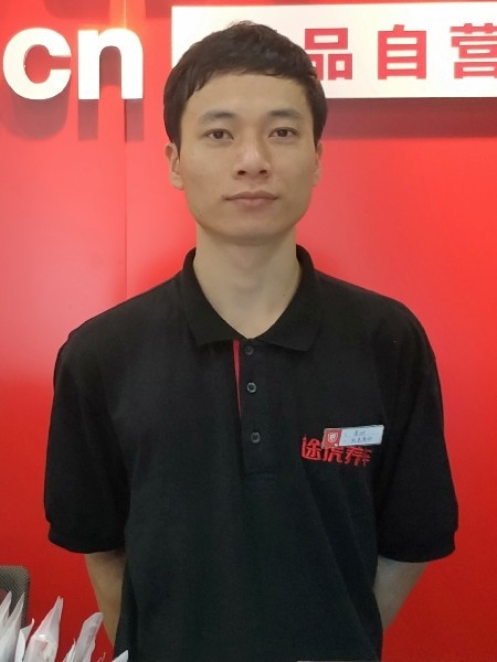 靓boy的第五张照片--常州相亲服务中心