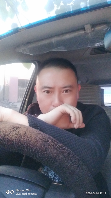 啟點的第一张照片--常州相亲服务中心