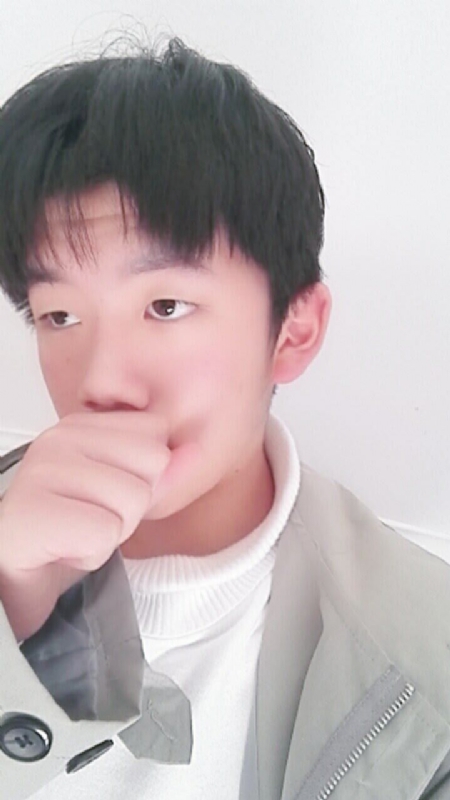 若失的第一张照片--常州相亲服务中心