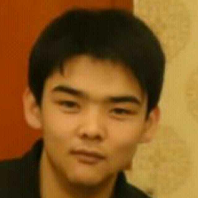 whaiang的第四张照片--常州相亲服务中心