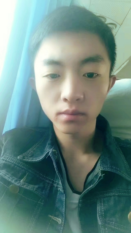 小手冰凉的第一张照片--常州相亲服务中心