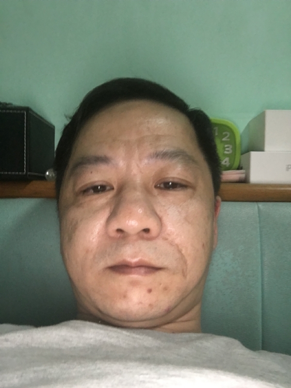 耀子的第一张照片--常州相亲服务中心