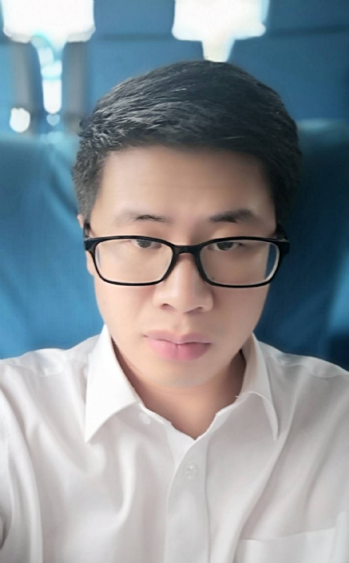 李大人—KKD的第一张照片--常州相亲服务中心