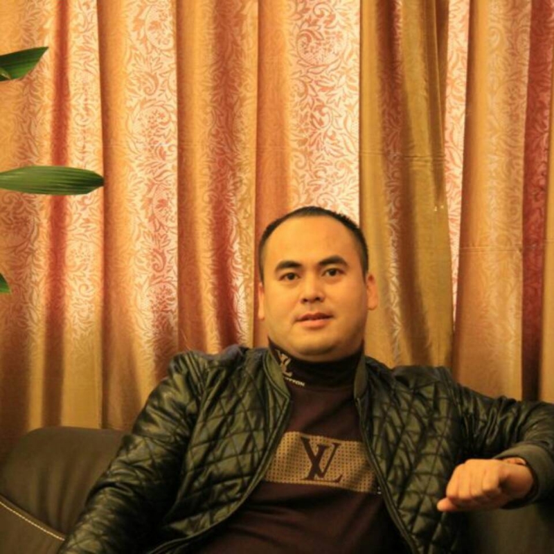 czh0818的第一张照片--常州相亲服务中心