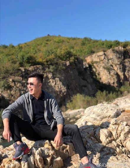 wh的第一张照片--常州相亲服务中心