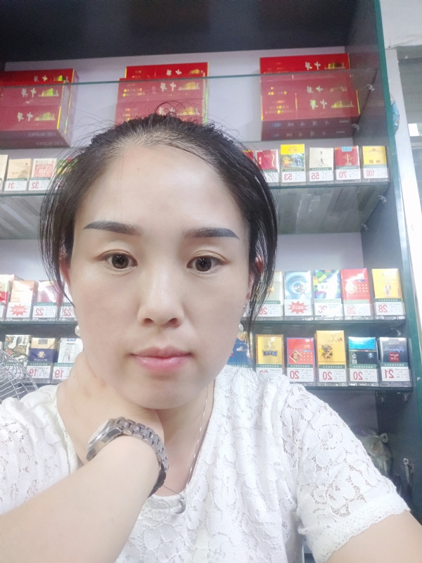 睿智的第二张照片--常州相亲服务中心