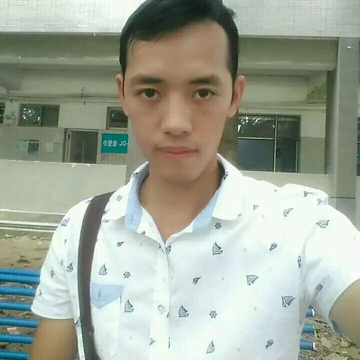 阮勇的第一张照片--常州相亲服务中心