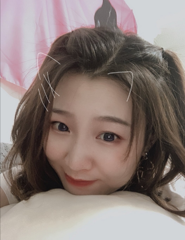 yuan媛的第四张照片--常州相亲服务中心