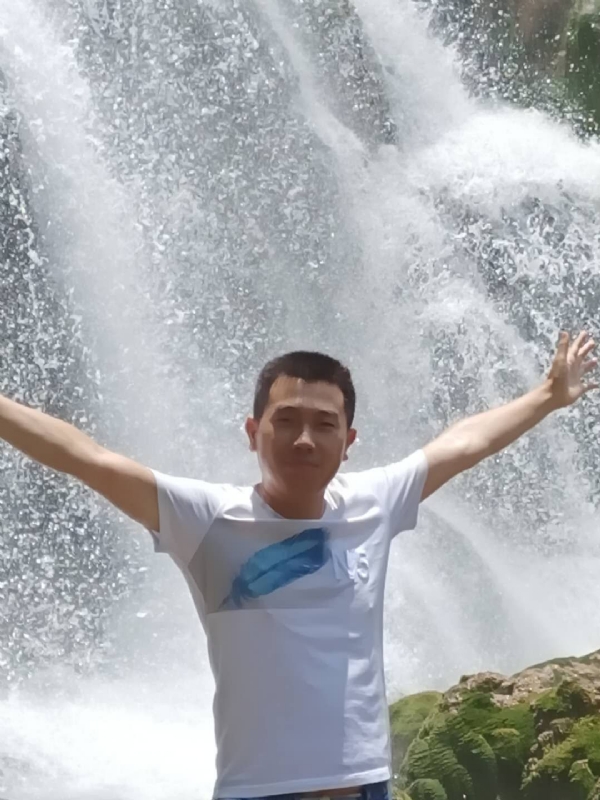 挪威森林的第二张照片--常州相亲服务中心