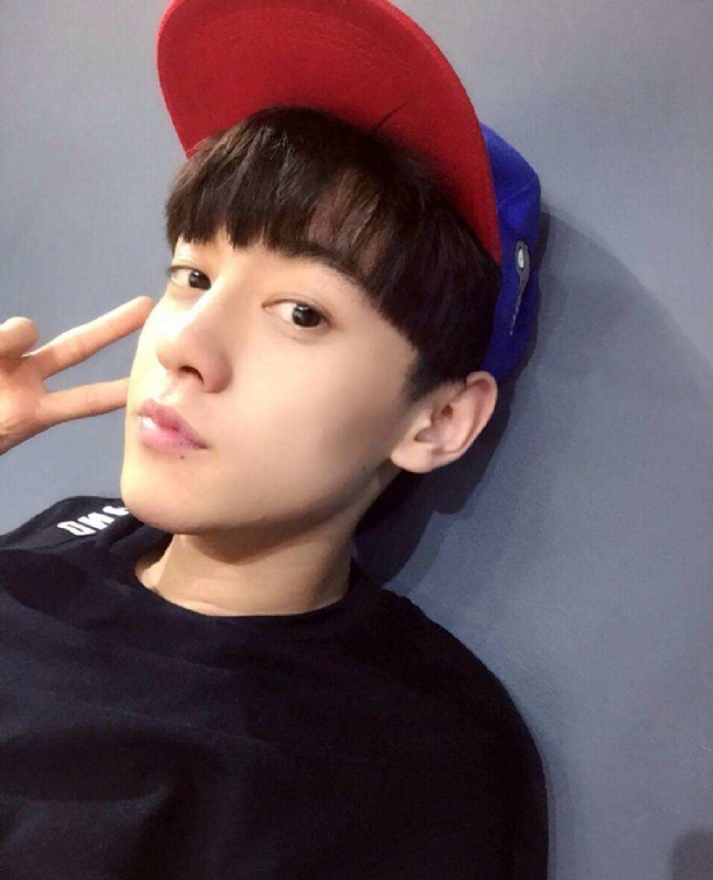 不帅砍我的第一张照片--常州相亲服务中心