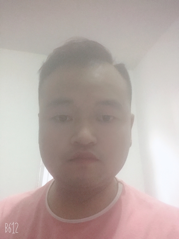 魏庆伟o的第一张照片--常州相亲服务中心