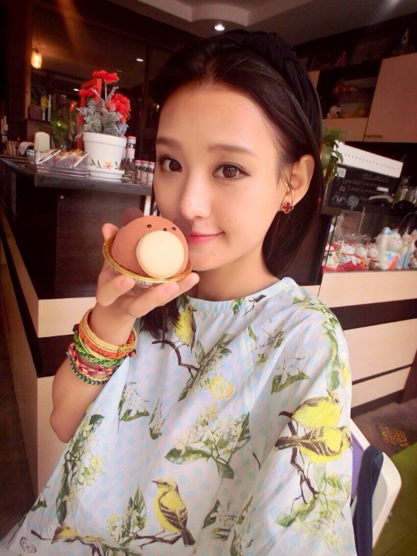 糖醋排骨的第一张照片--常州相亲服务中心