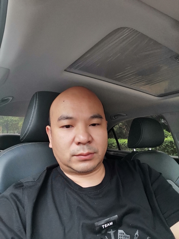 爷们已经老了的第一张照片--常州相亲服务中心