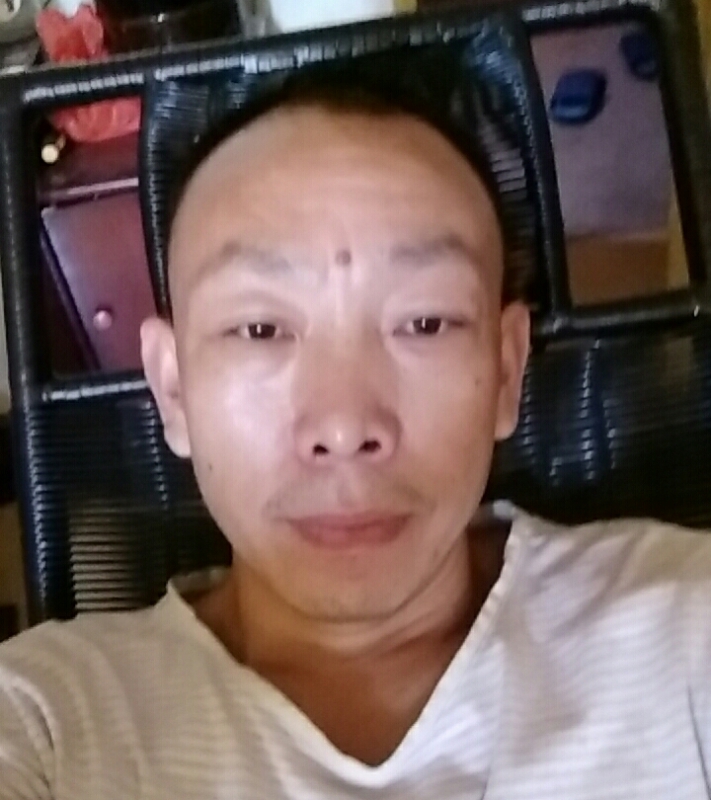 寻爱的第一张照片--常州相亲服务中心