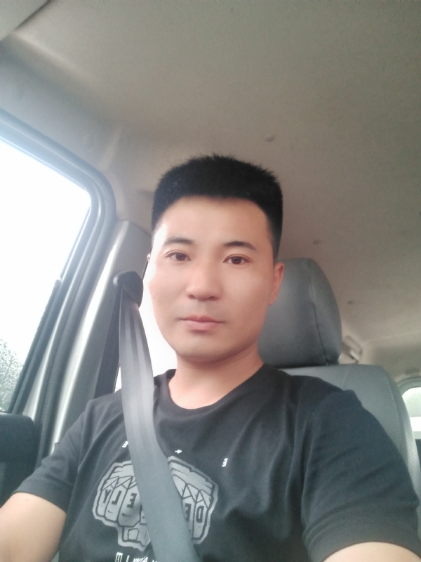 等风也等你的第一张照片--常州相亲服务中心